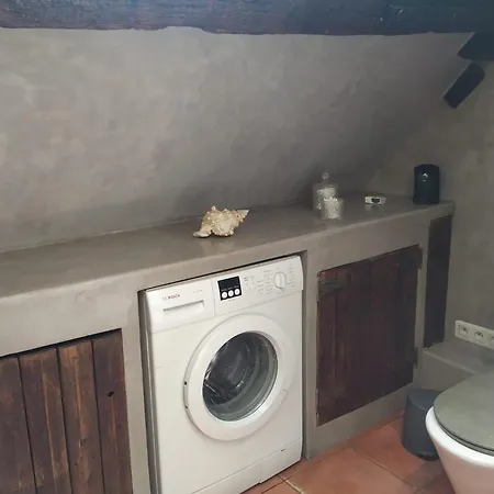 Apartmán Sevres-babylone 6eme, Rive Gauche *