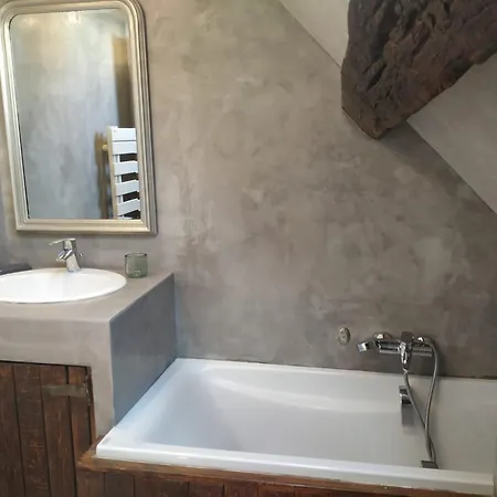 Apartmán Sevres-babylone 6eme, Rive Gauche *
