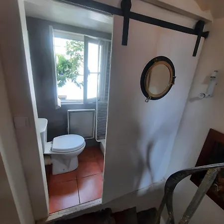 Sevres-babylone 6eme, Rive Gauche باريس