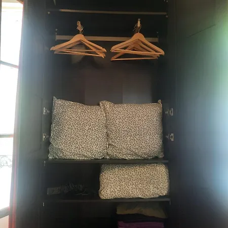 Sevres-babylone 6eme, Rive Gauche