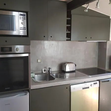 Sevres-babylone 6eme, Rive Gauche