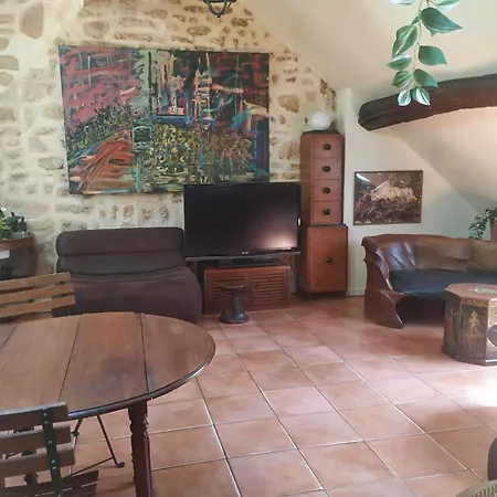 Sevres-babylone 6eme, Rive Gauche *